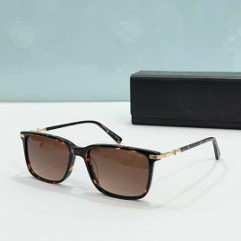 Picture of Montblanc Sunglasses _SKUfw47370578fw